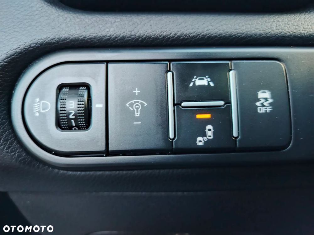 Kia XCeed 1.5 T-GDI L Business Line - 17