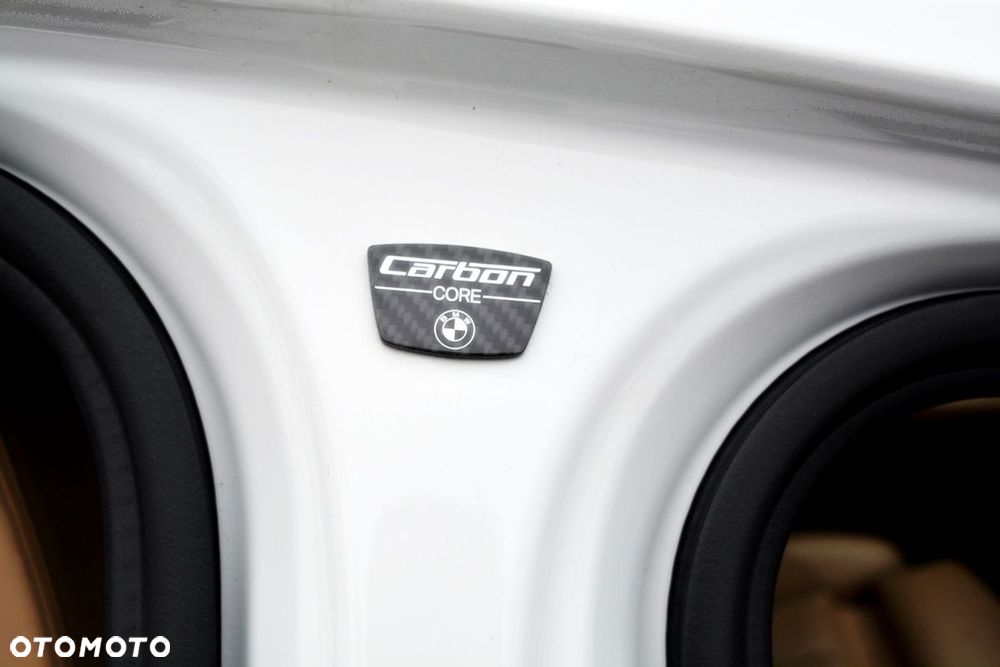 BMW Seria 7 750Li xDrive - 22