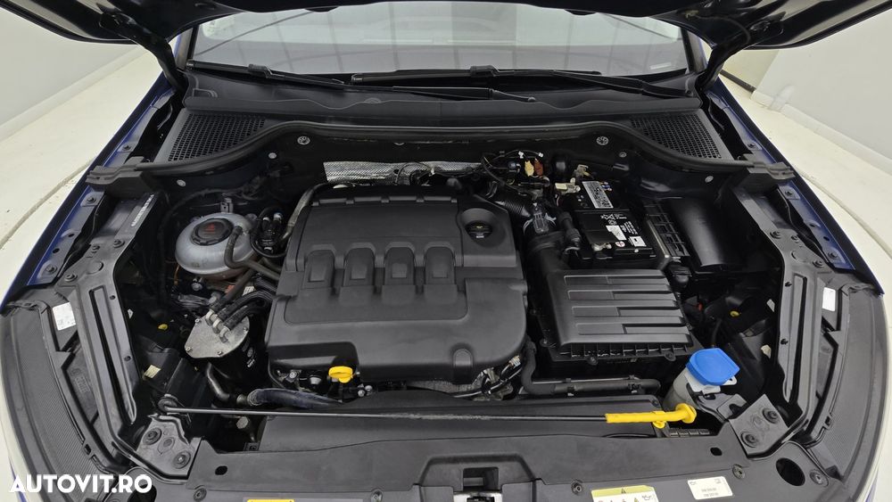 Skoda Karoq 1.6 TDI DSG Ambition - 24