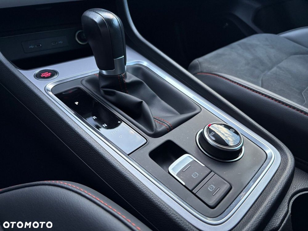 Seat Ateca - 30