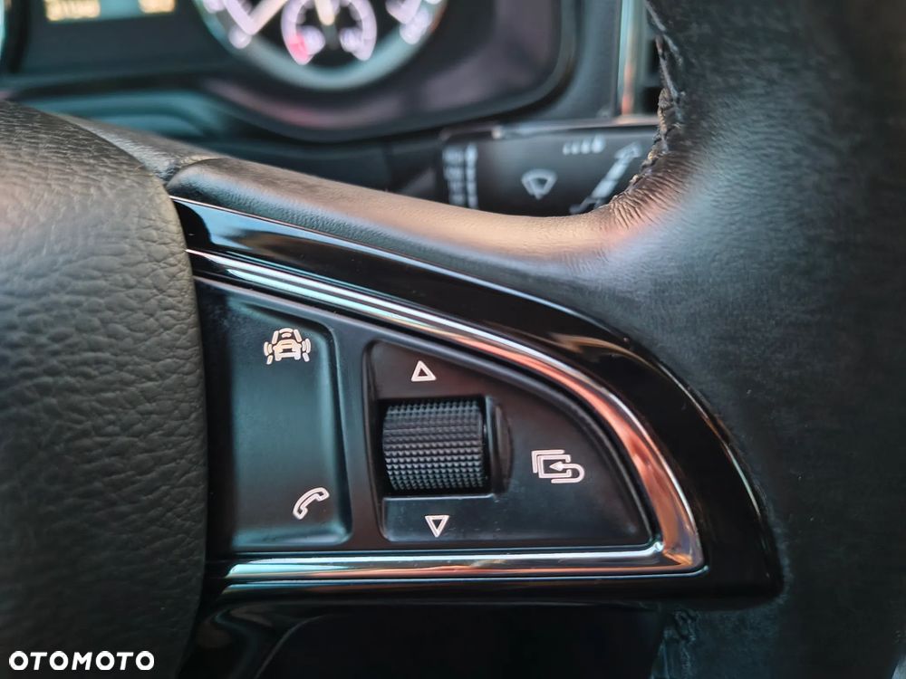 Skoda Karoq 2.0 TDI SCR 4x4 Style - 18