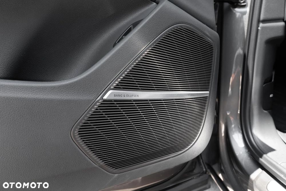 Audi Q7 - 15