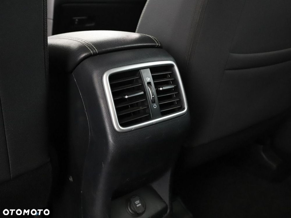 Kia Sportage 1.7 CRDI 2WD Attract - 33
