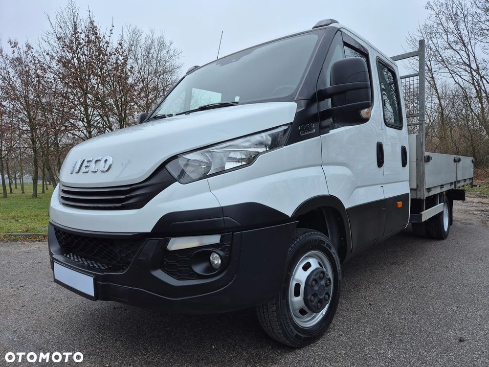 Iveco Daily - 11