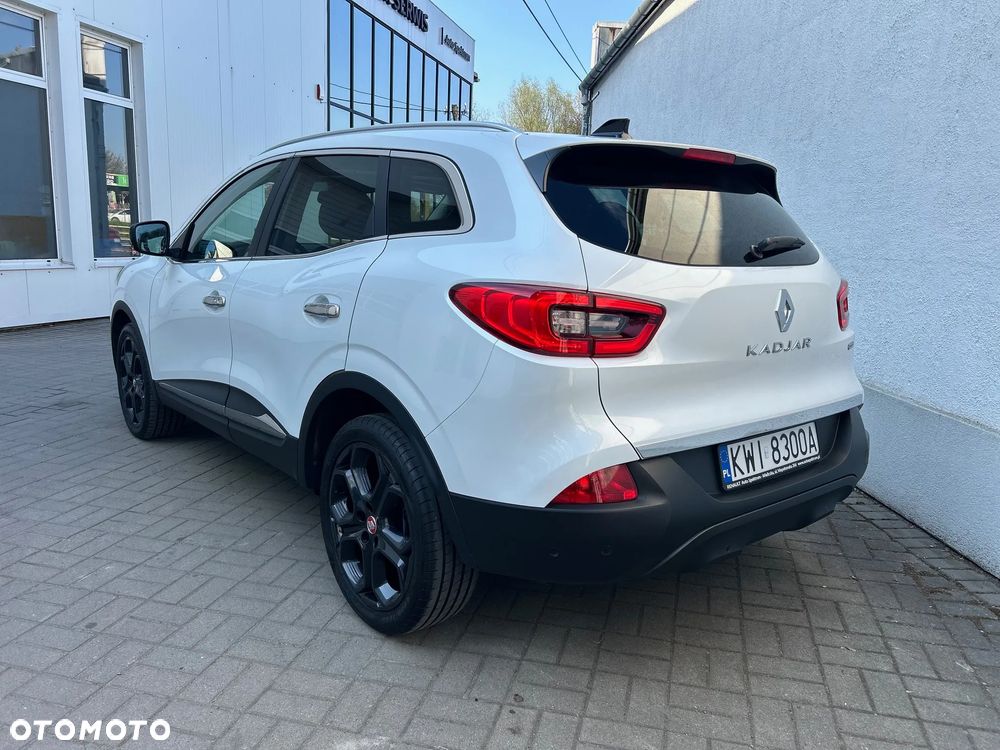Renault Kadjar 1.6 Energy TCe Night&Day - 3