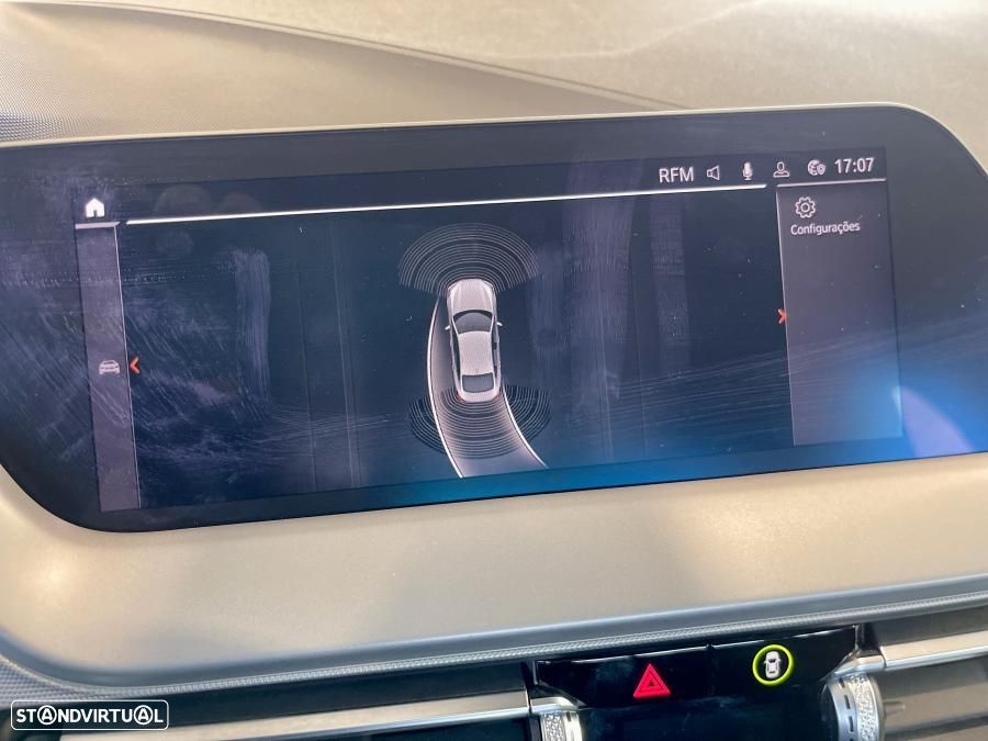 BMW 216 Gran Coupé - 18