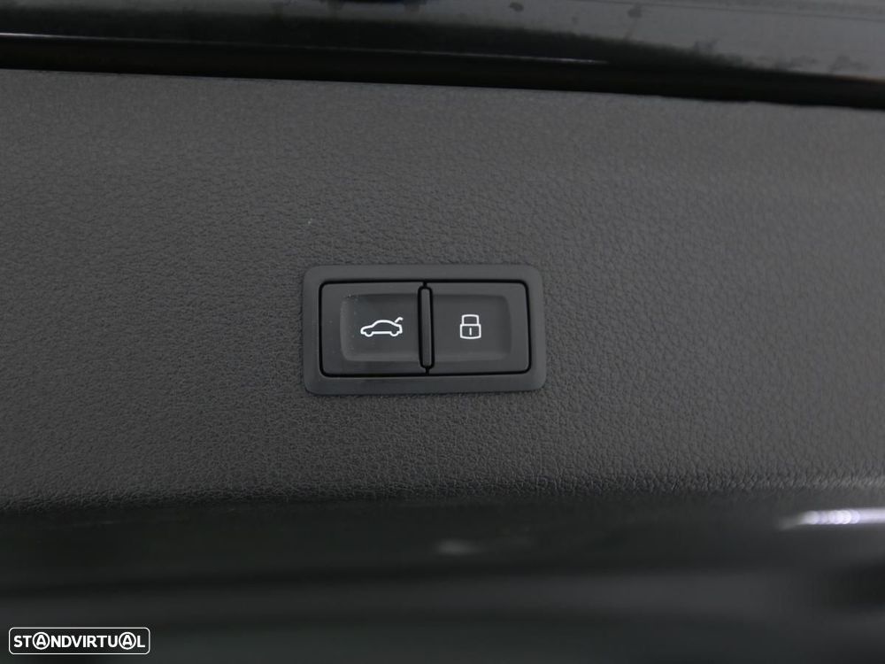 Audi e-tron Sportback 55 quattro S line - 14