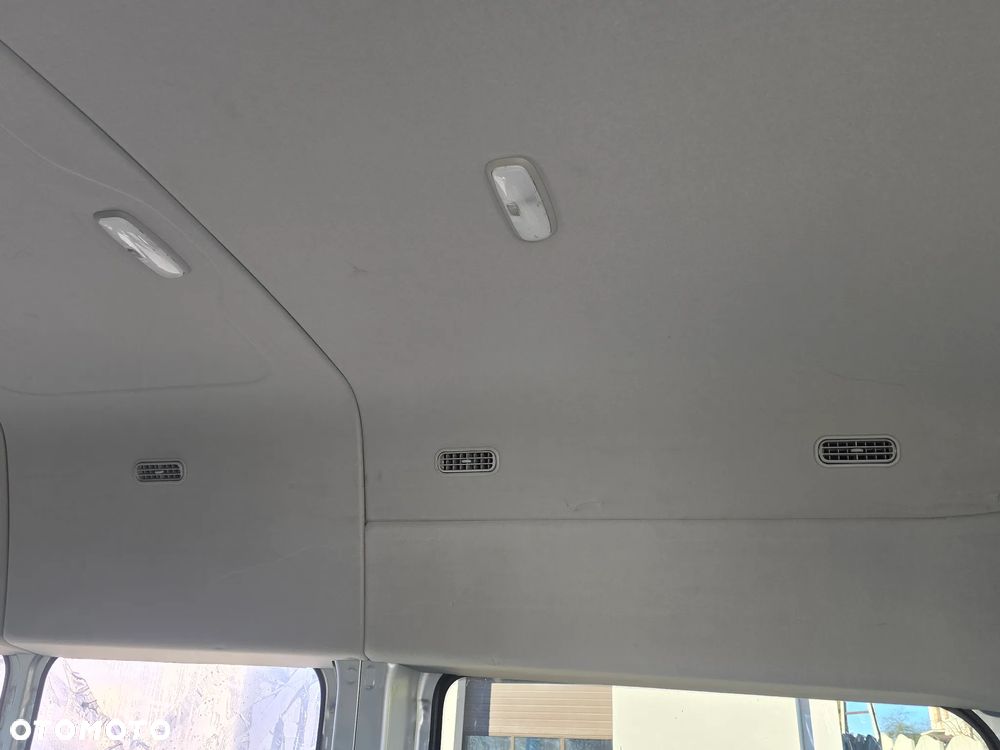 Ford Transit L3H2 VA Autm Limited - 20