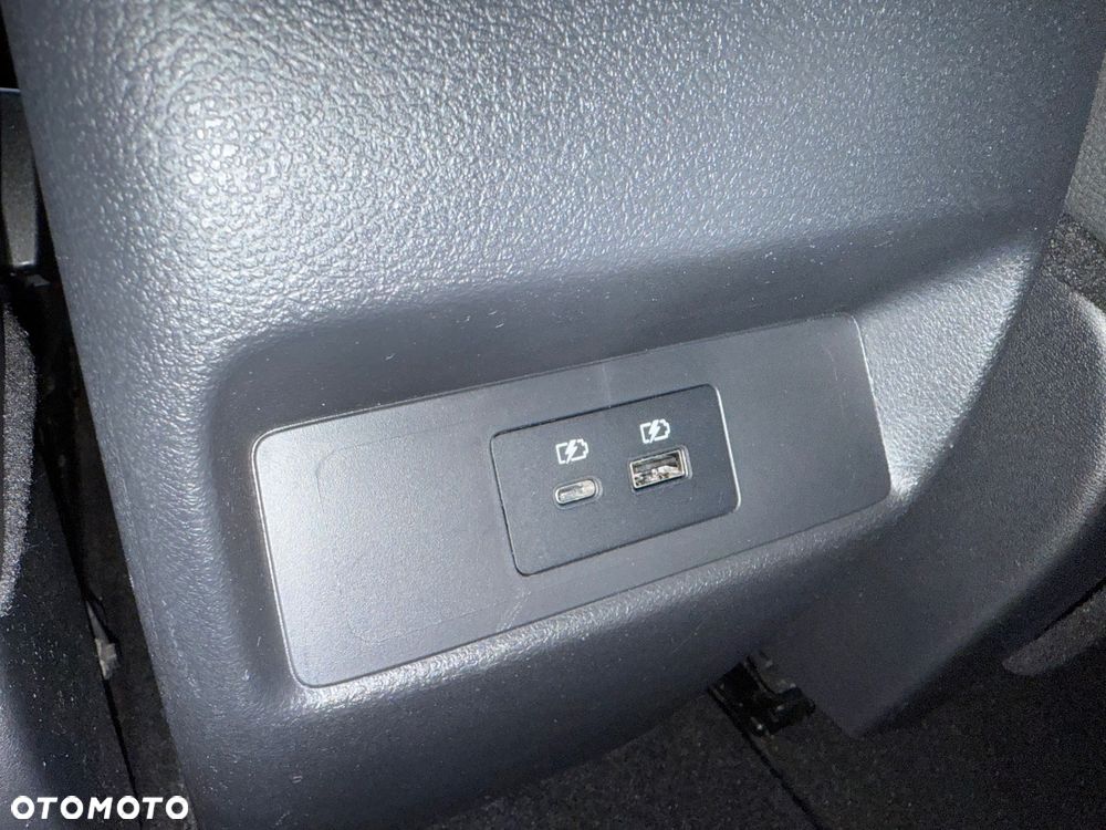 Nissan Qashqai - 26