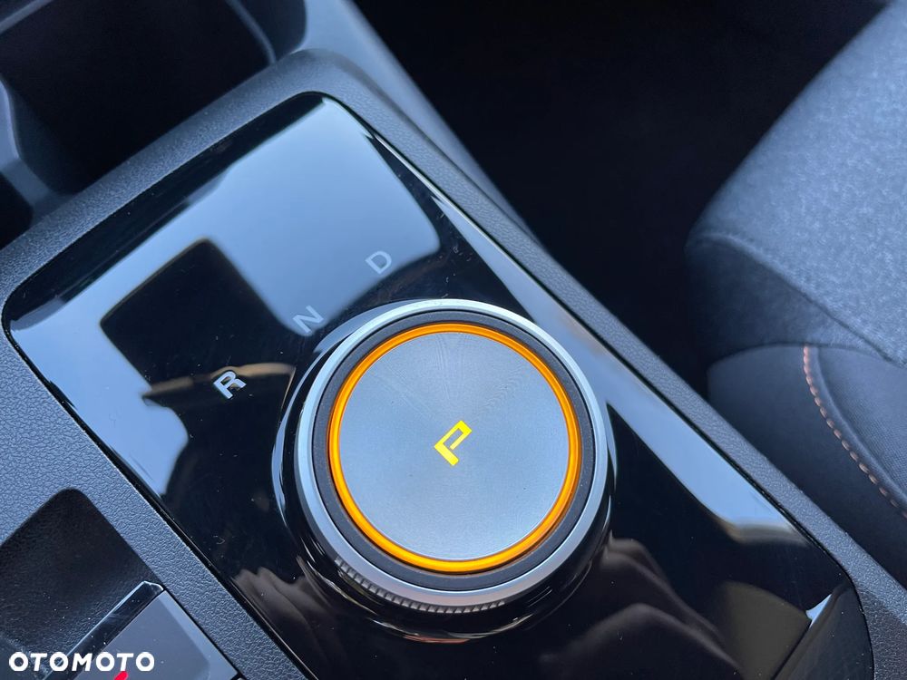 MG MG3 1.5 HEV+ Excite - 20