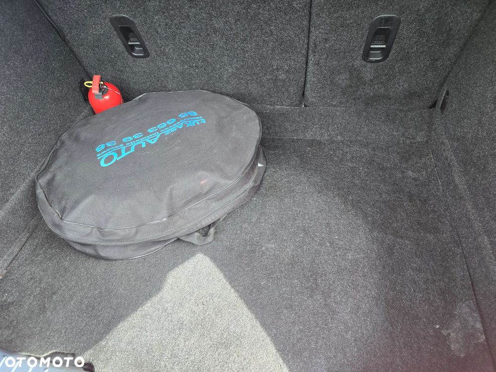 Mazda 3 1.6 Exclusive - 13