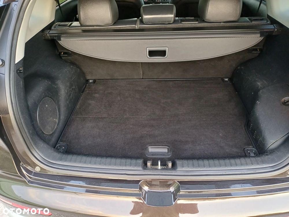 Kia Niro 1.6 GDI Hybrid XL - 16
