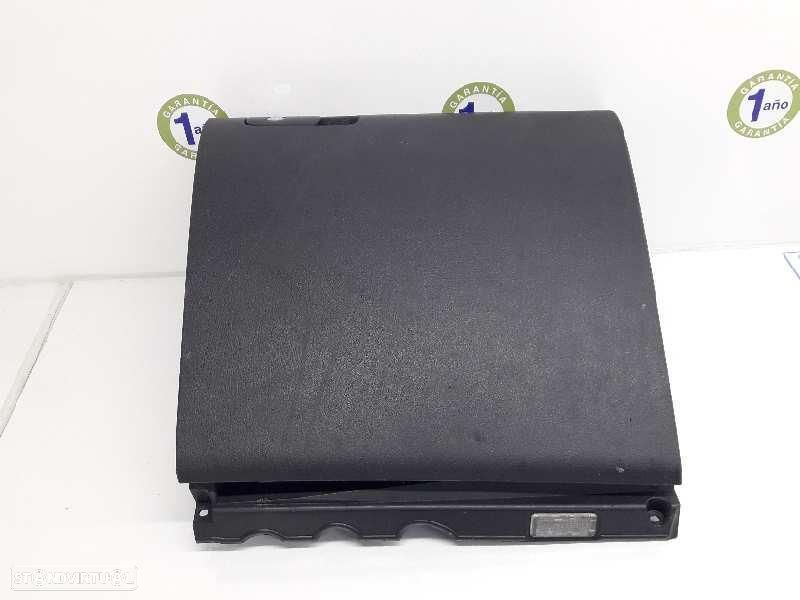 PORTA LUVAS VOLKSWAGEN GOLF PLUS V 5M1 - 1