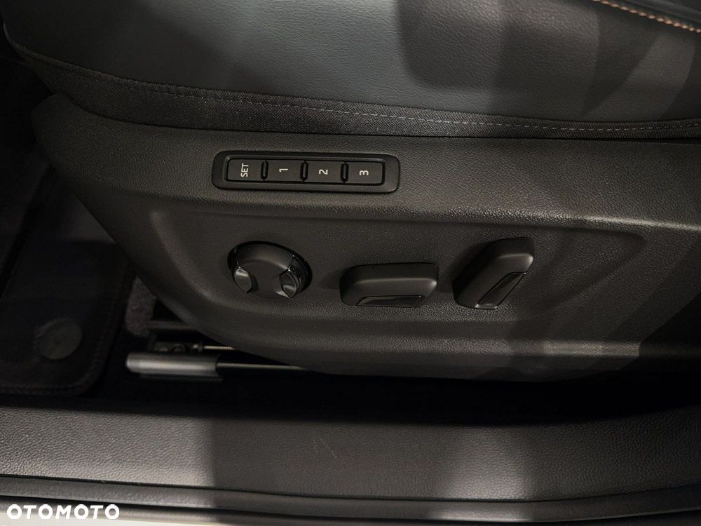 Cupra Ateca - 14
