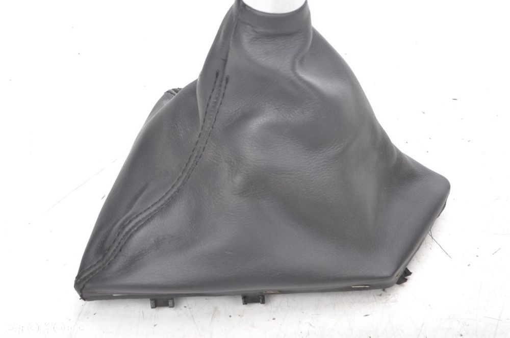 BMW F22 MIESZEK GAŁKA ZMIANY BIEGÓW - 5