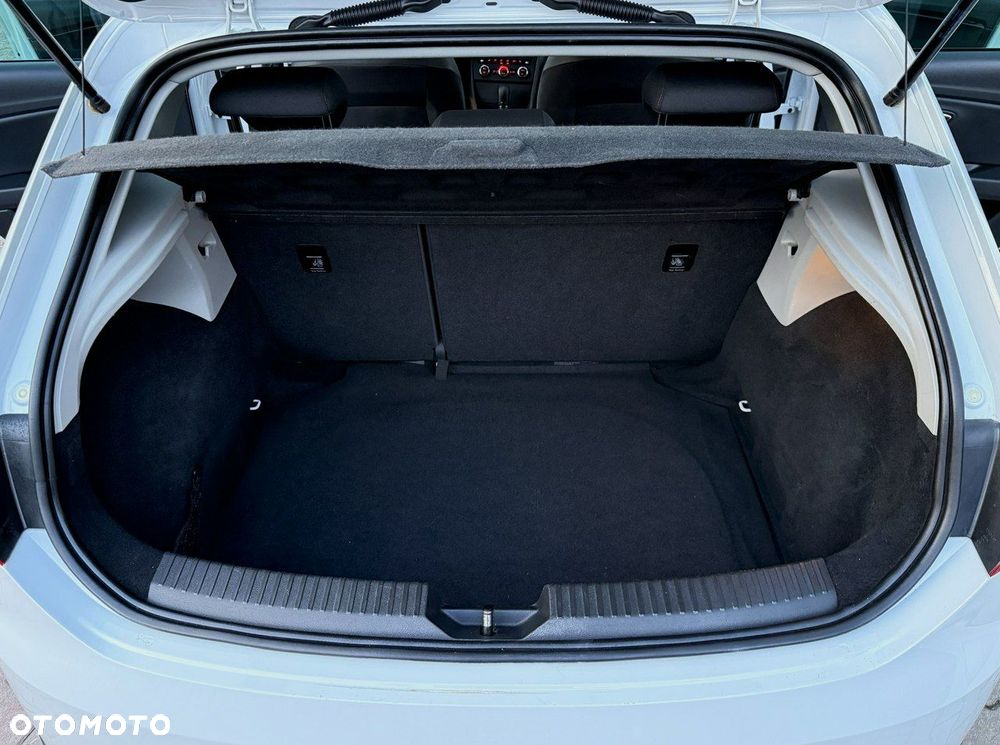 Seat Leon 1.4 TSI FR S&S DSG - 20