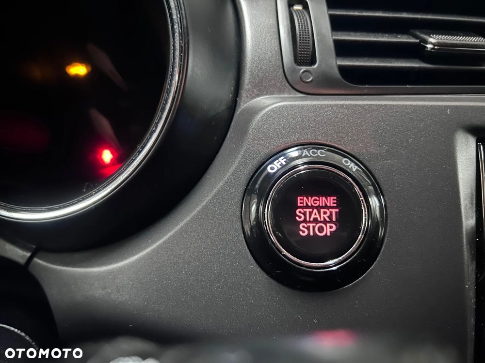 Kia Rio 1.2 Dream Team Edition - 13