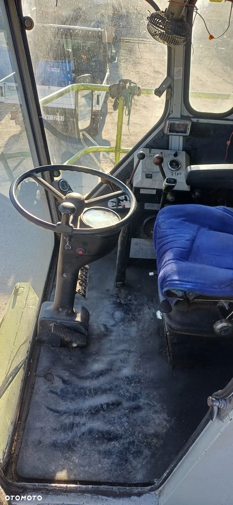Claas Claas dominator 96 , 98, 88, 86 - 4