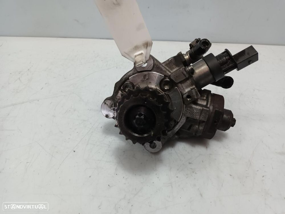 BOMBA DE INJEÇÃO BMW SERIE 5 BERLINA E60 - 1