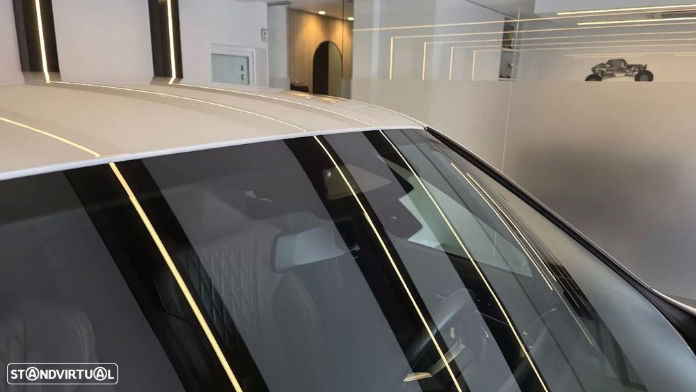 BMW iX1 xDrive30 Pack Desportivo M - 30