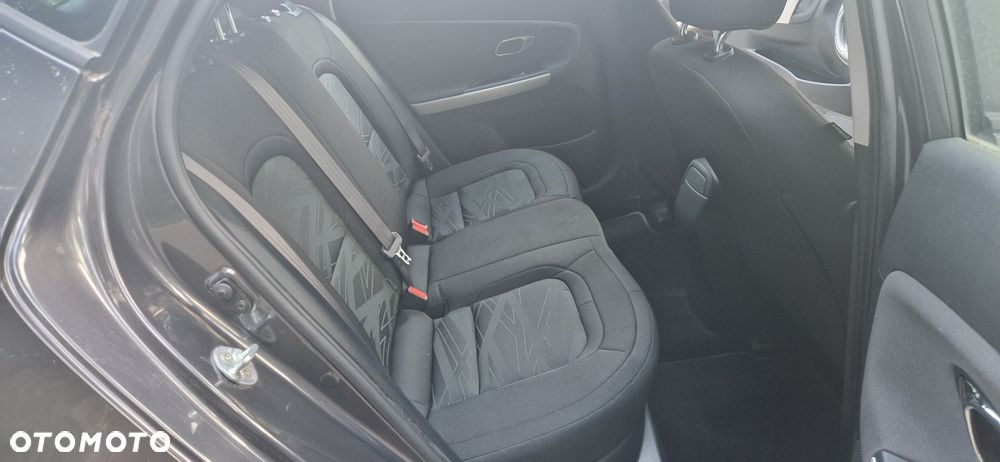 Kia Ceed 1.4 S - 13