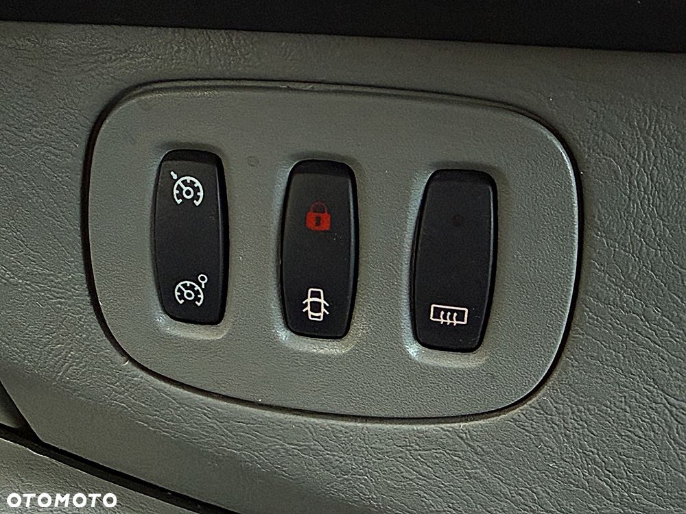 Renault Trafic L2H1 Komfort - 10