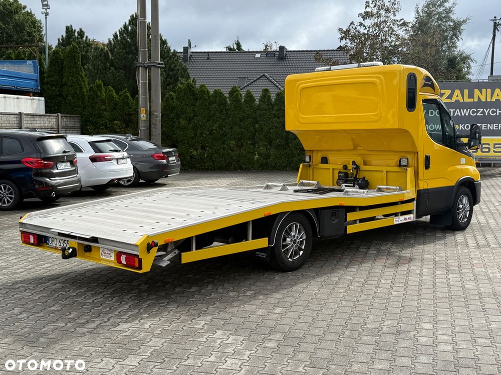 Iveco Daily - 3