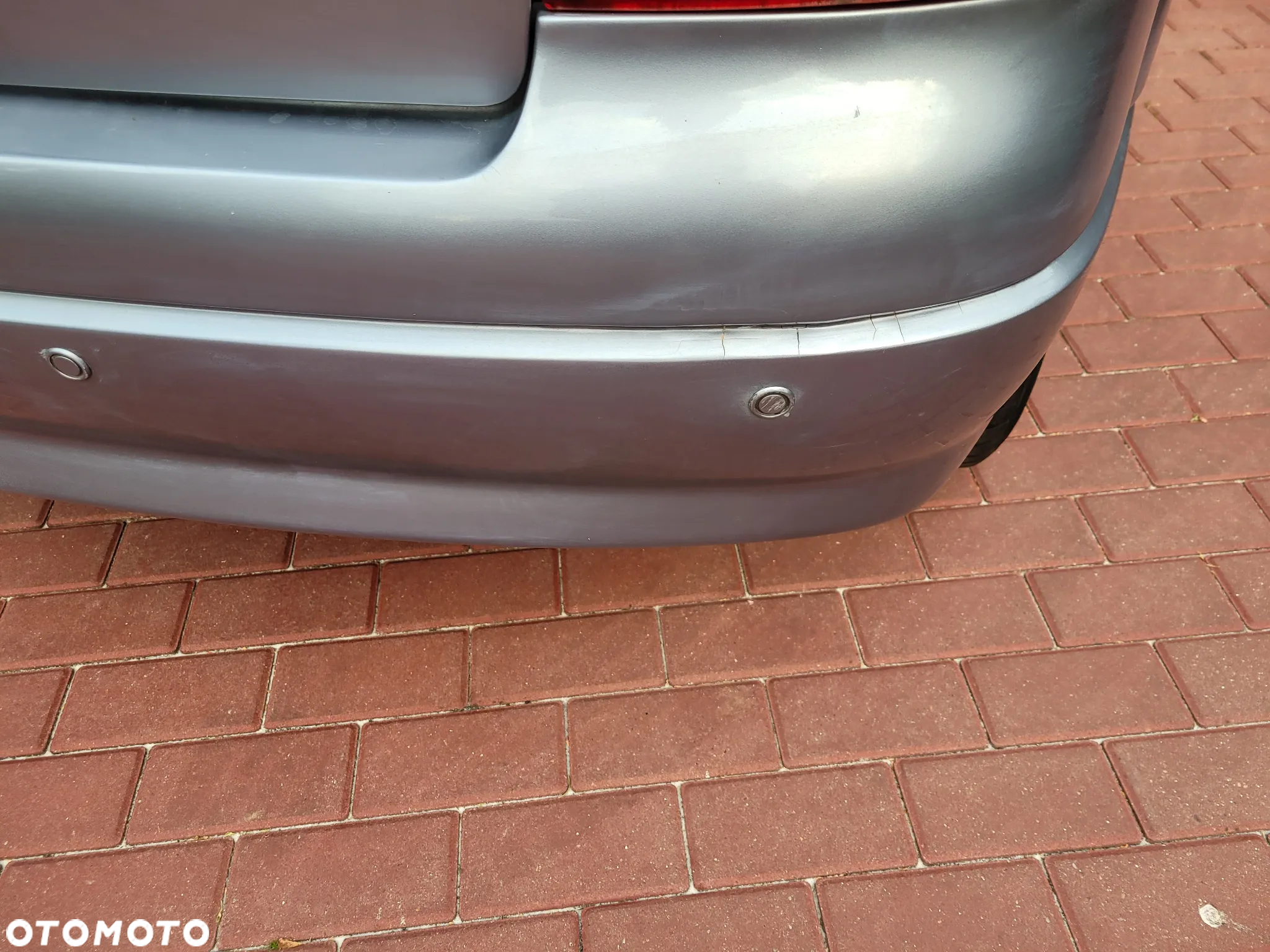 Opel Astra - 4
