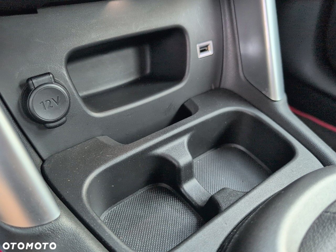 Citroën C3 Aircross - 15