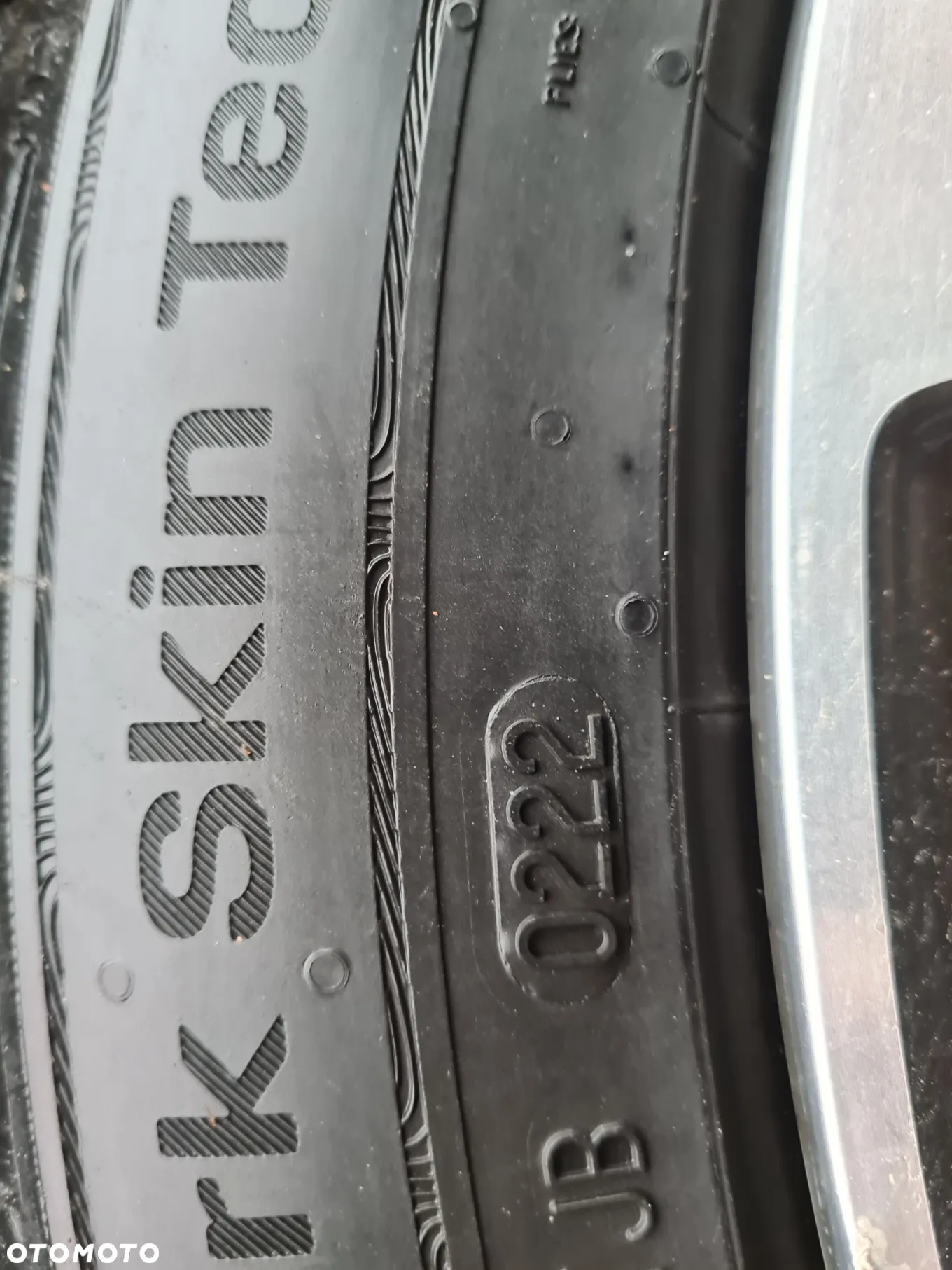 Peugeot 508 2.0 BlueHDi GT S&S - 34