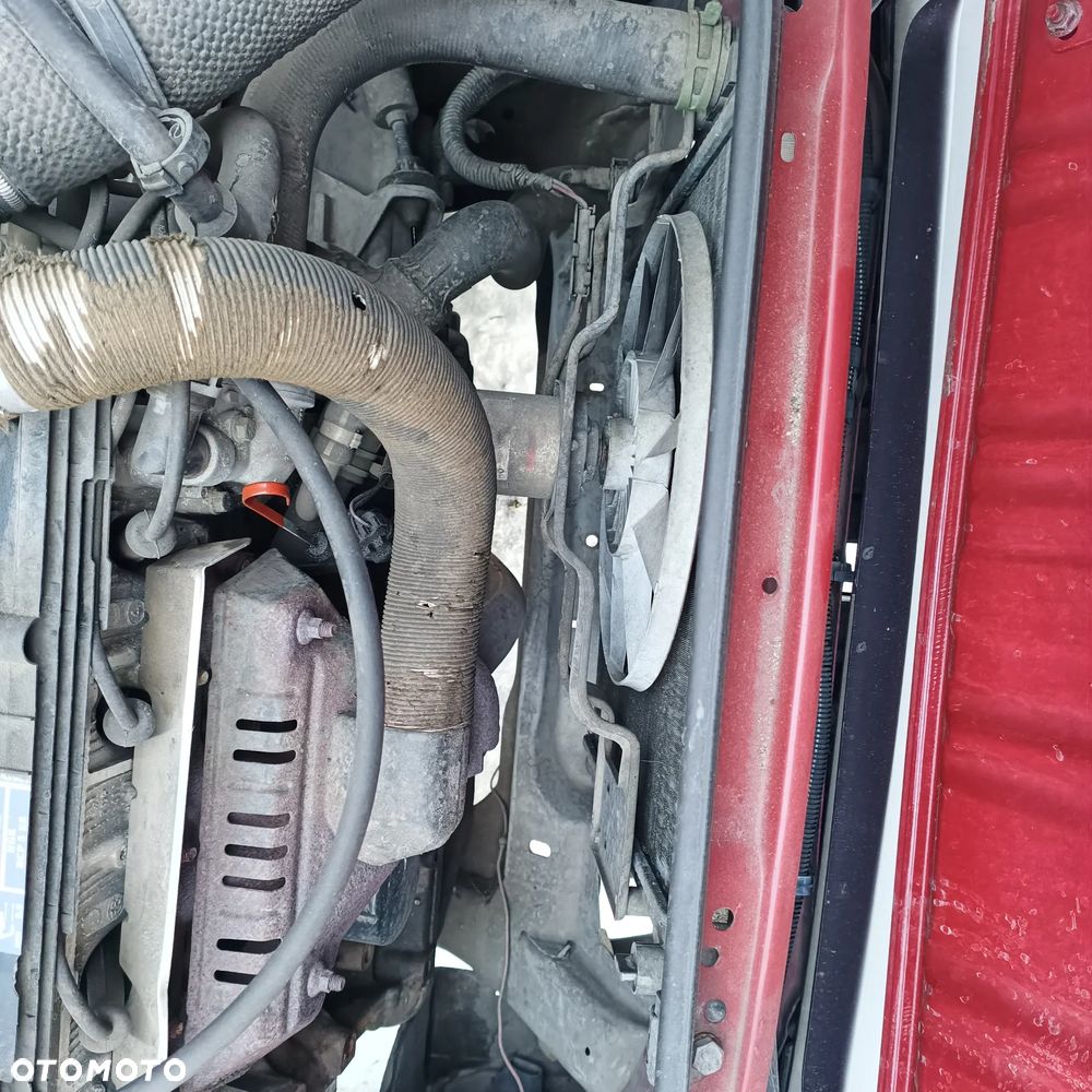 Renault Clio 1.2 RL - 28