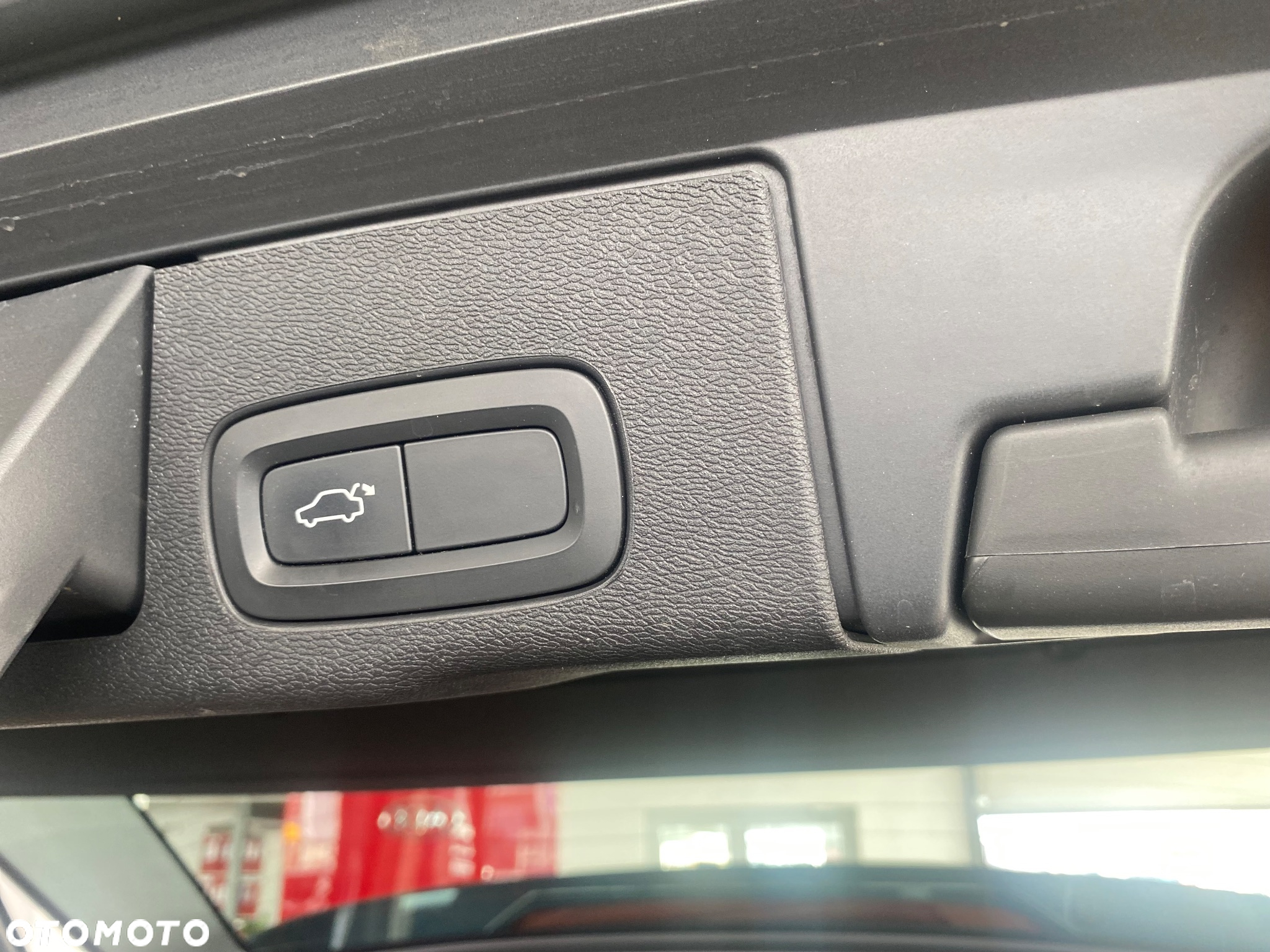 Volvo XC 60 T5 Inscription - 11