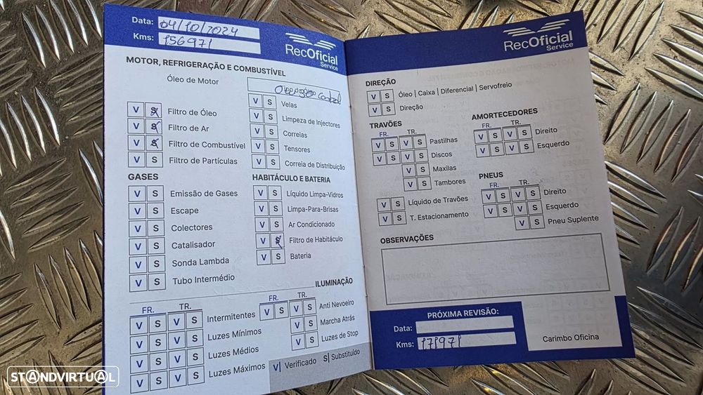 Jaguar XE 2.0 D R-Sport - 51