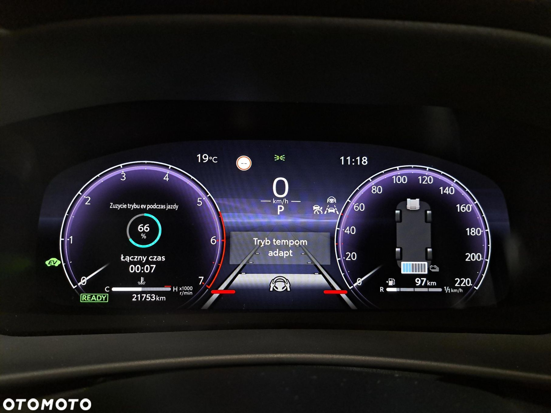 Toyota C-HR - 31