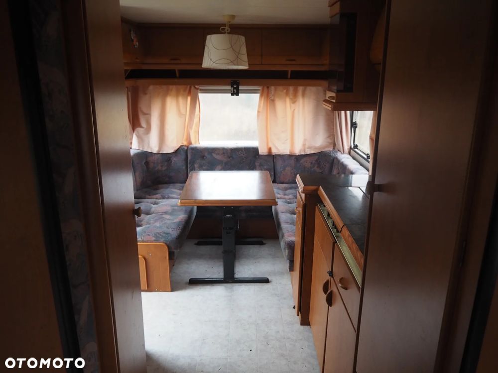 Hobby EXSCELLENT - 14