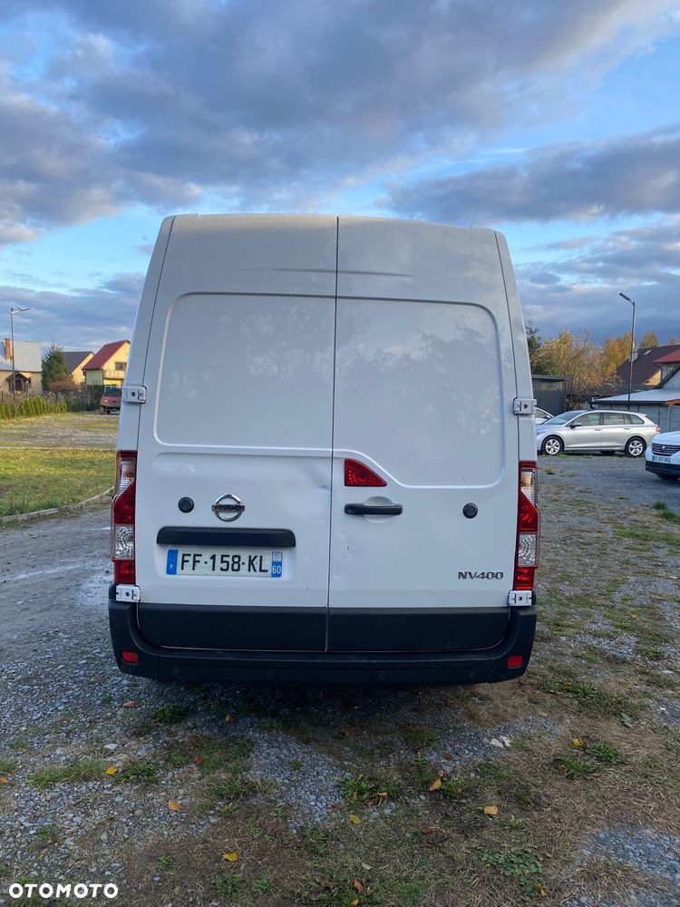 Renault Master - 6