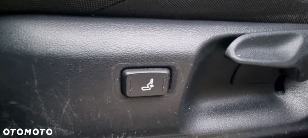 Toyota C-HR 1.8 Hybrid Prestige - 17