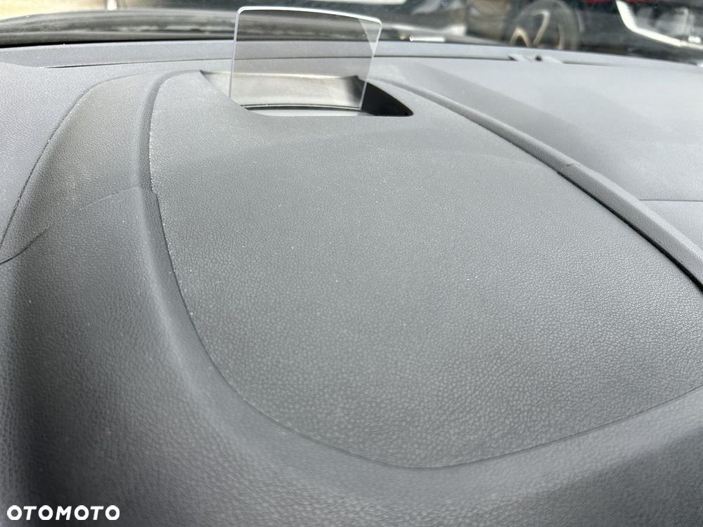 Citroën Berlingo M PureTech 110 SHINE - 21