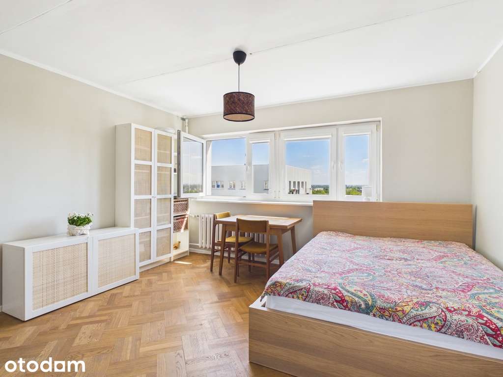 Żoliborz - na sprzedaż Kawalerka 27 m2