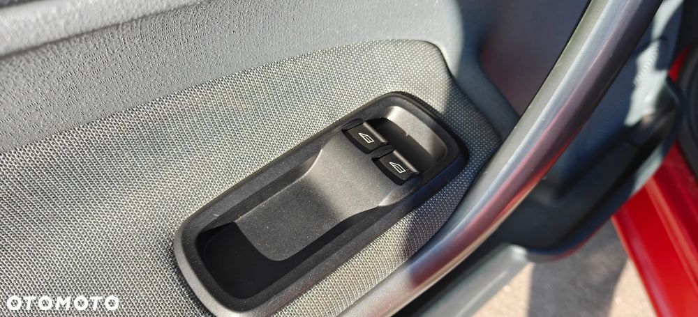 Ford Fiesta 1.4 TDCI Viva - 27