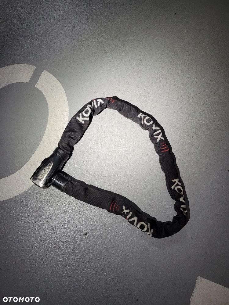 Benelli TRK 502X - 30