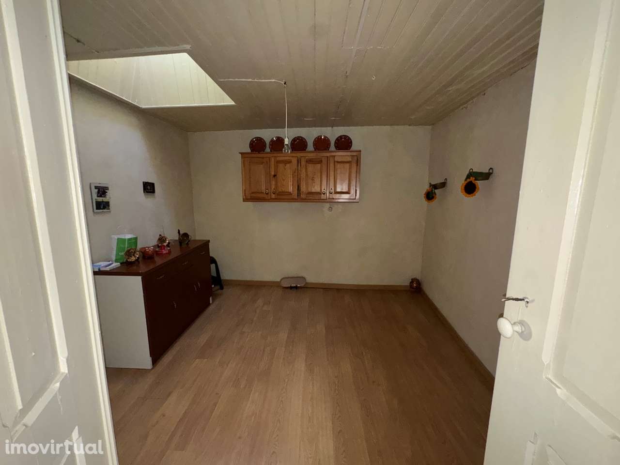 Moradia em Banda >=T10 Venda em Ponte de Sor, Tramaga e Vale de Açor,P - Grande imagem: 2/43