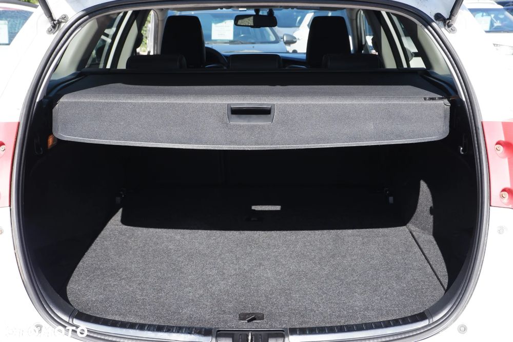 Toyota Auris - 12