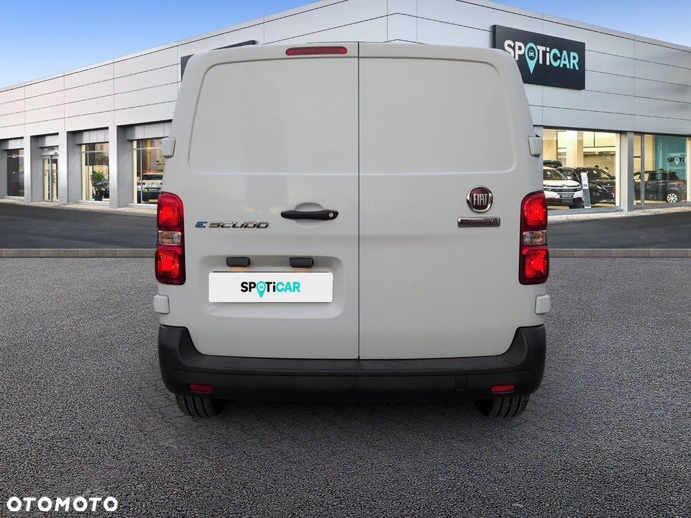 Fiat Scudo - 5
