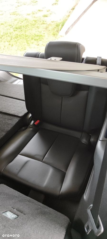 Nissan X-Trail - 18