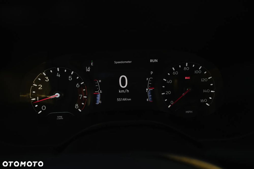 Jeep Compass - 15