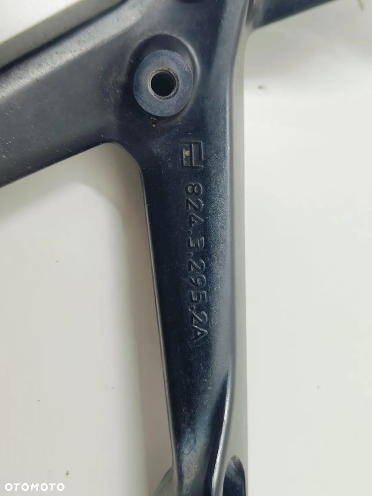 Set tył Ducati X-Diavel - 2