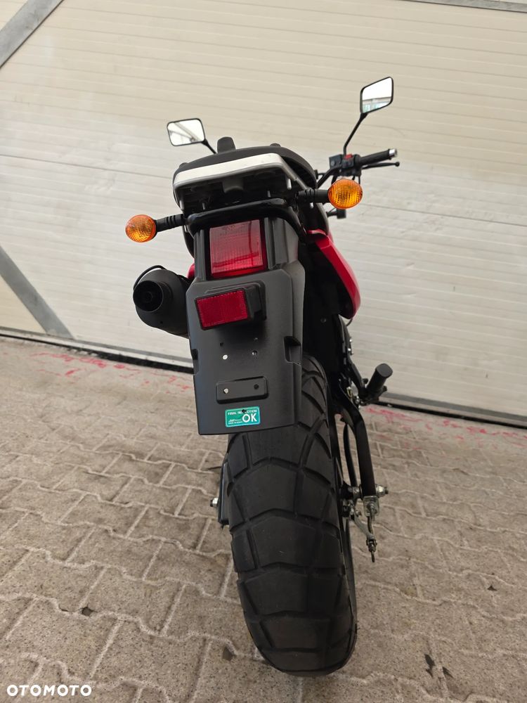 Hyosung Inny - 27