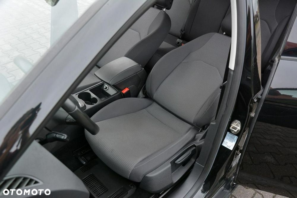 Seat Leon 1.5 TSI Style - 20