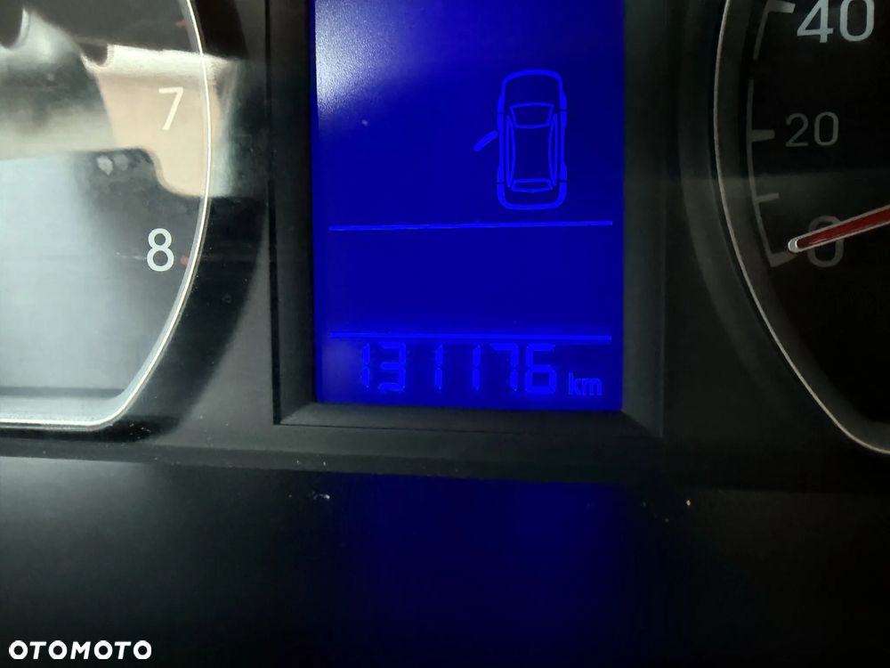 Hyundai i30 i30cw 1.4 blue Comfort - 7